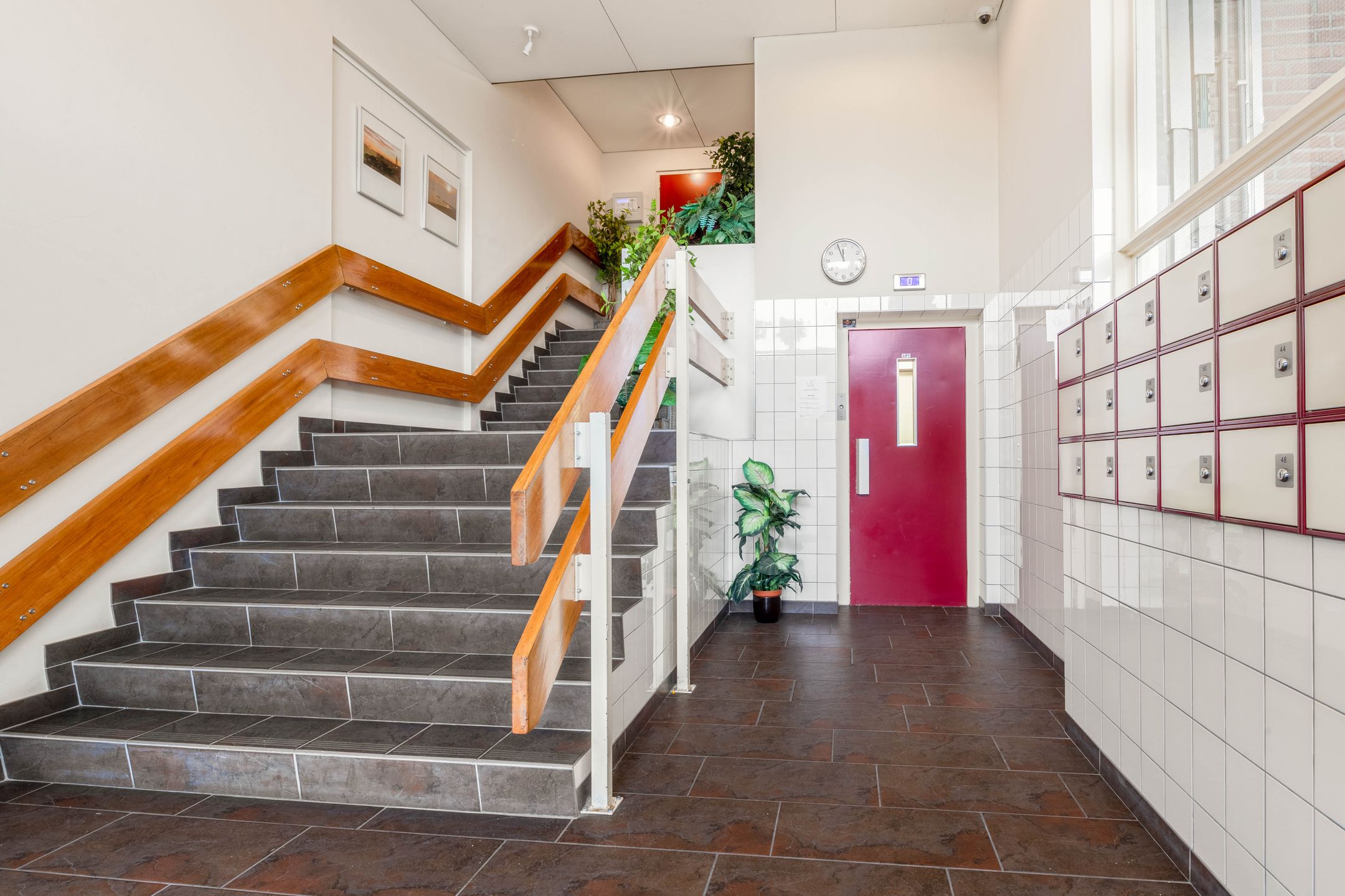 Foto 33 van Büllerlaan 34