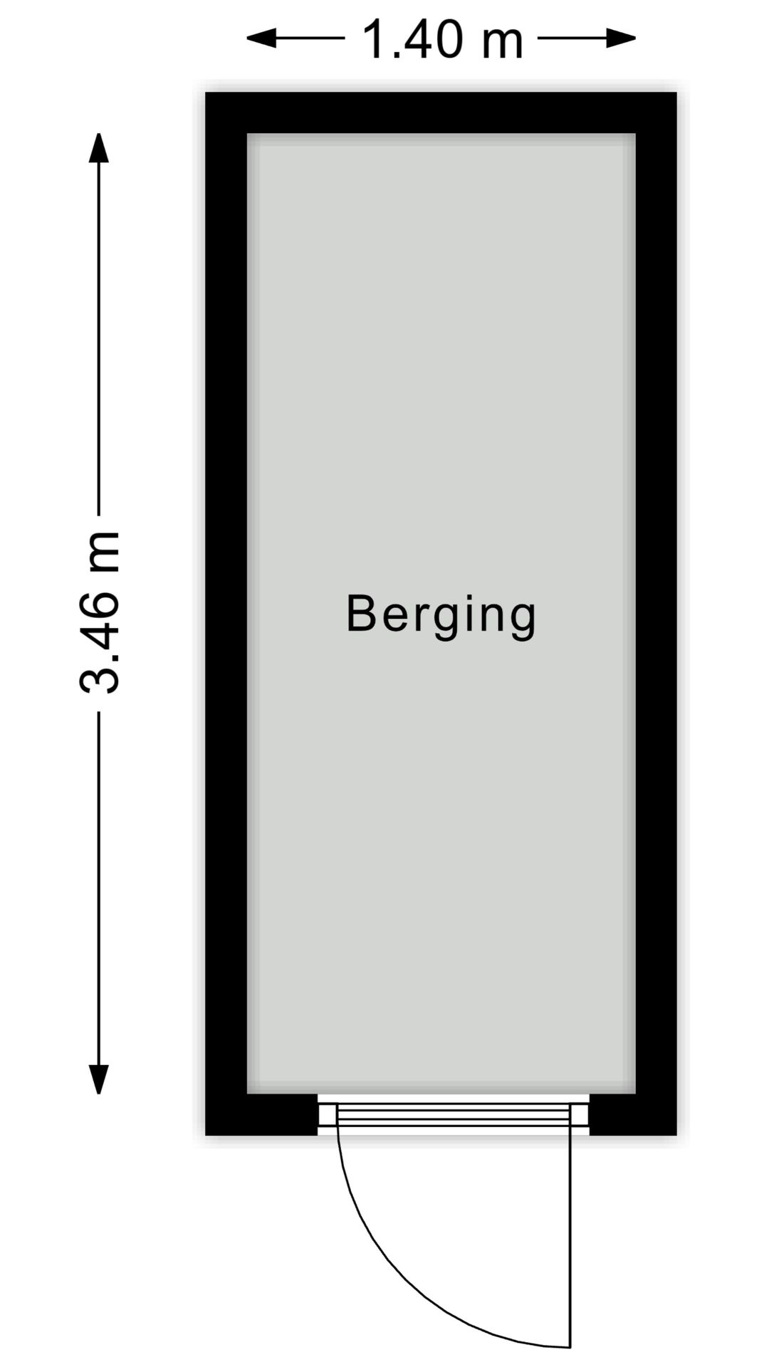 Foto 37 van Büllerlaan 34