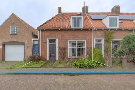 undefined main image