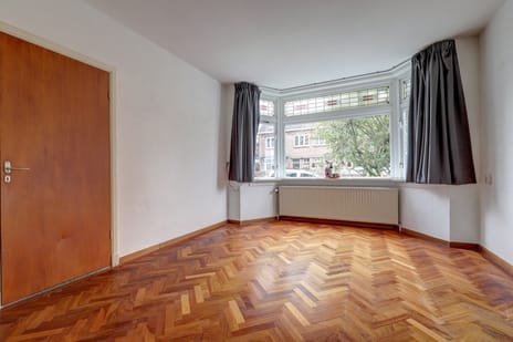 Hobbemastraat 5 tertiary image