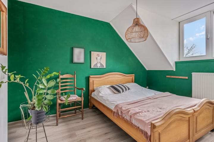 Photo 3 of Molenweg 9