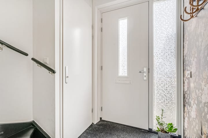 Photo 5 of Molenweg 9