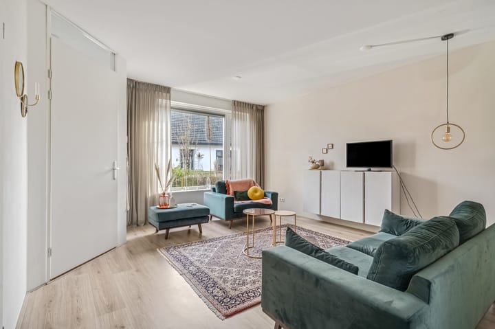 Photo 6 of Molenweg 9