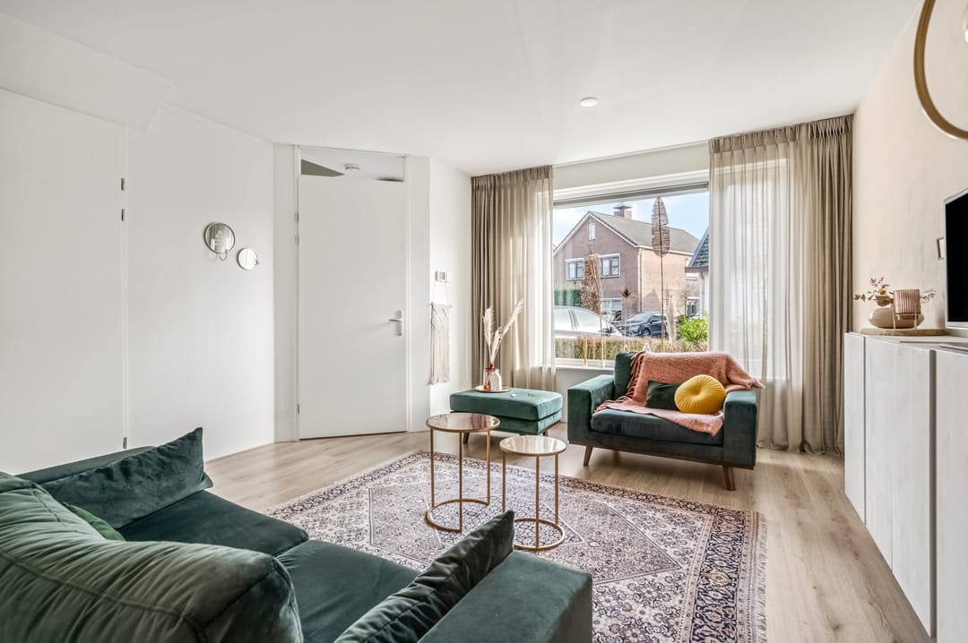 Foto 7 van Molenweg 9