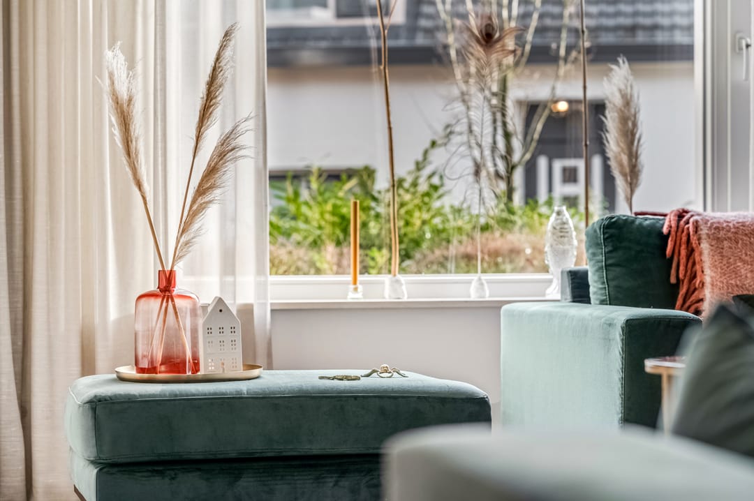 Foto 8 van Molenweg 9