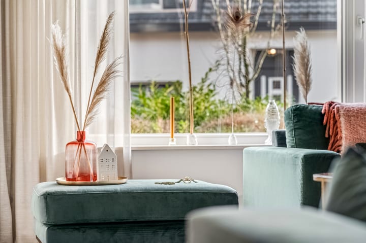 Photo 8 of Molenweg 9