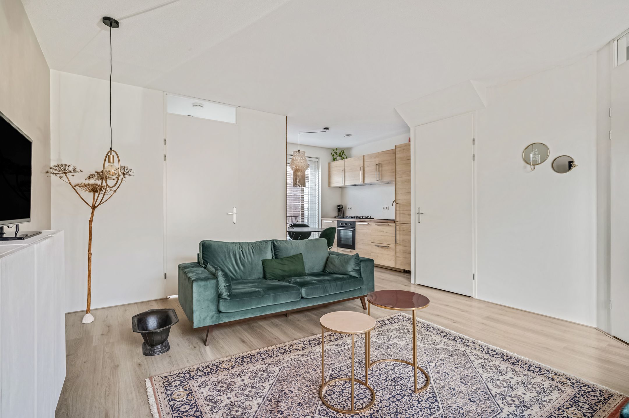 Foto 9 van Molenweg 9