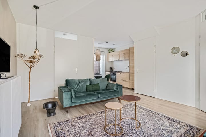 Photo 9 of Molenweg 9