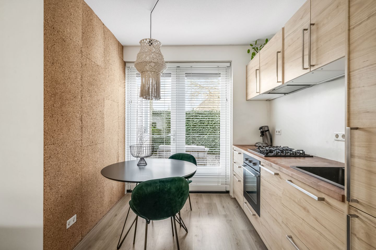 Foto 10 van Molenweg 9