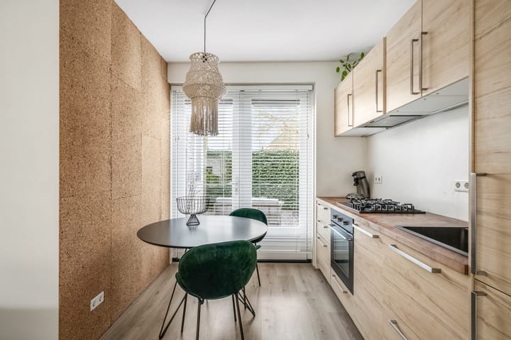 Photo 10 of Molenweg 9