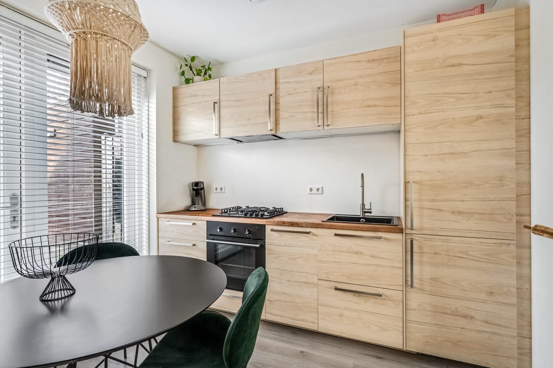 Foto 11 van Molenweg 9