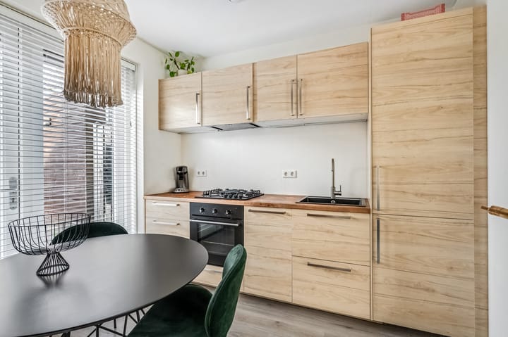 Photo 11 of Molenweg 9