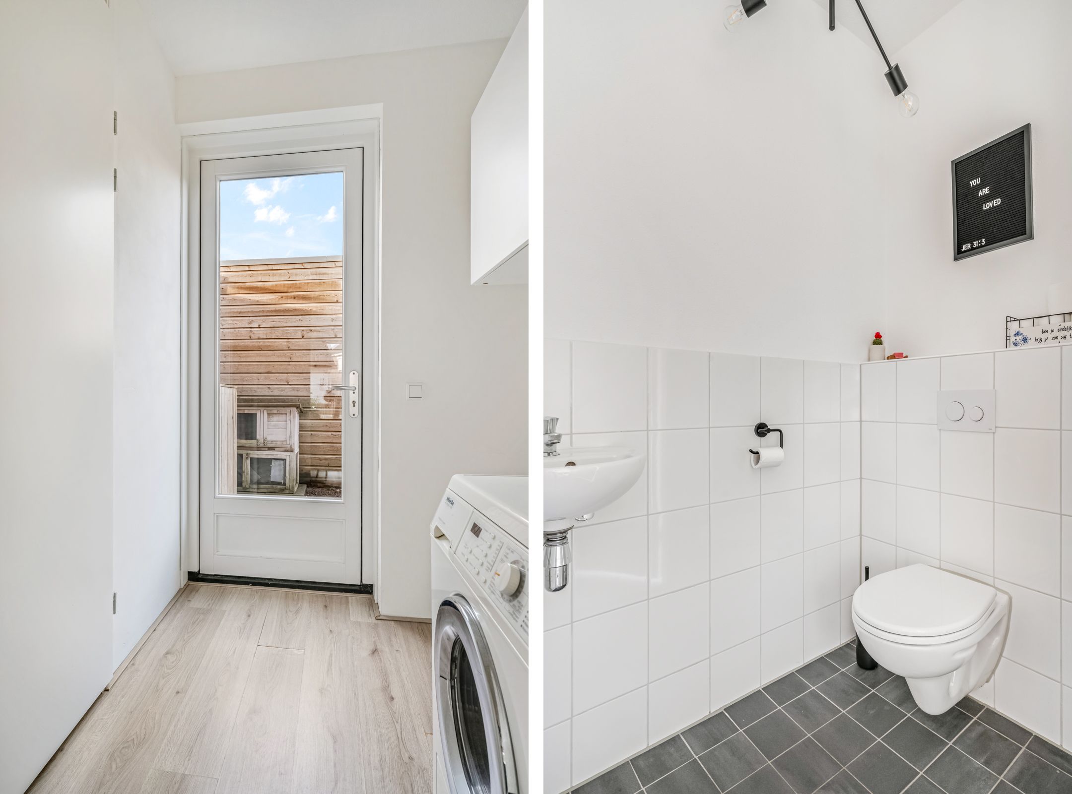 Foto 12 van Molenweg 9