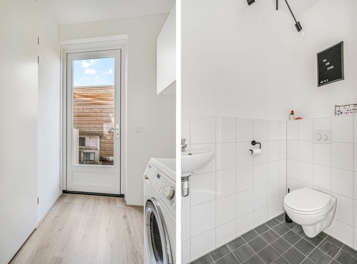 Photo 12 of Molenweg 9