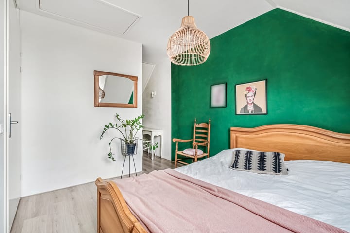 Photo 14 of Molenweg 9