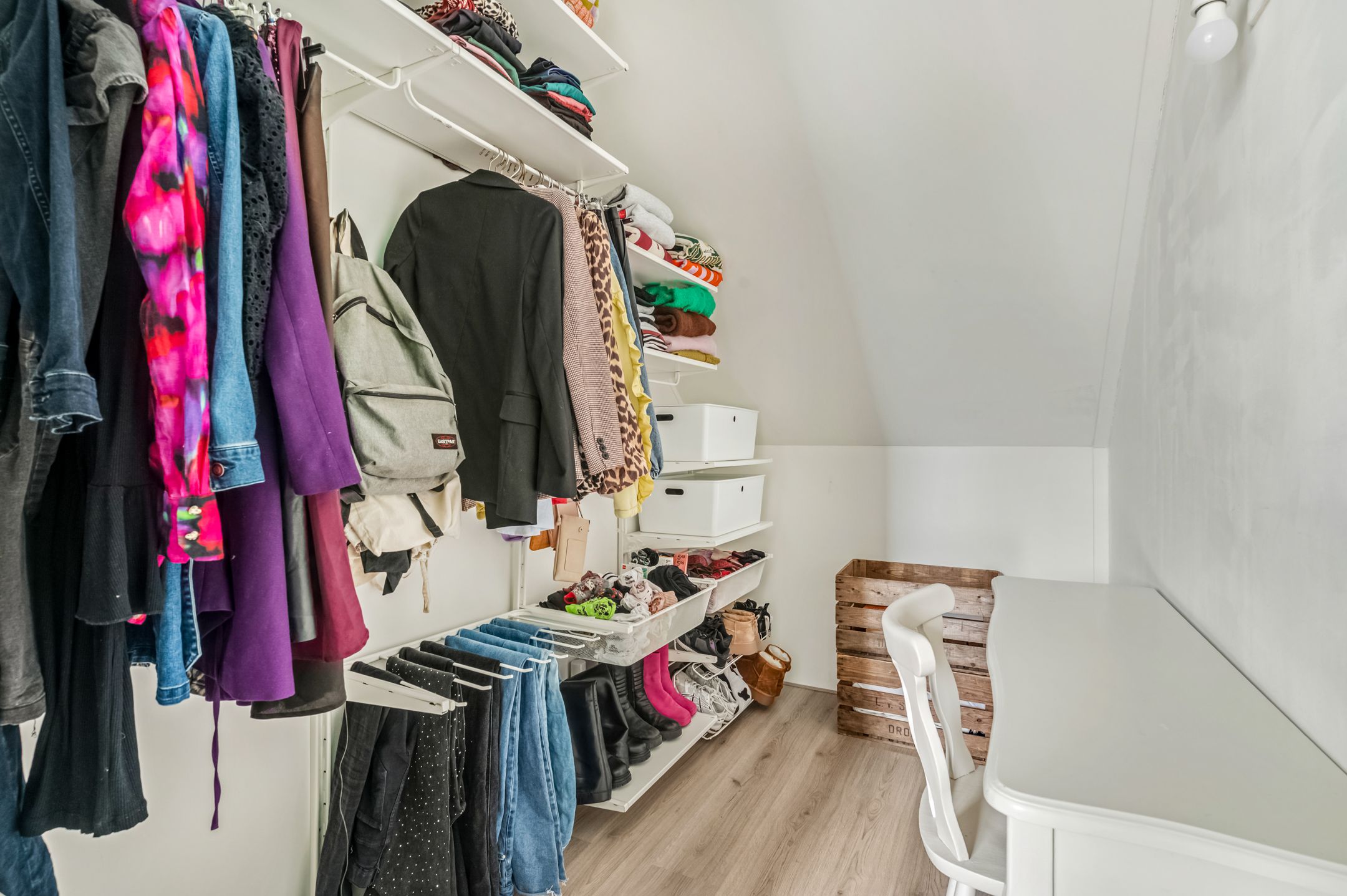 Foto 15 van Molenweg 9