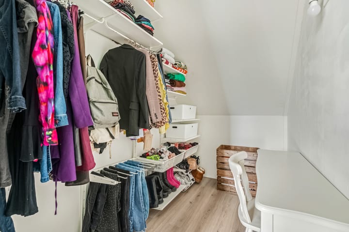 Photo 15 of Molenweg 9