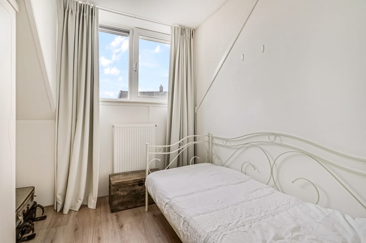 Photo 16 of Molenweg 9