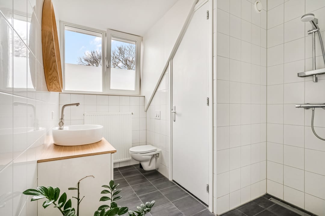 Foto 17 van Molenweg 9