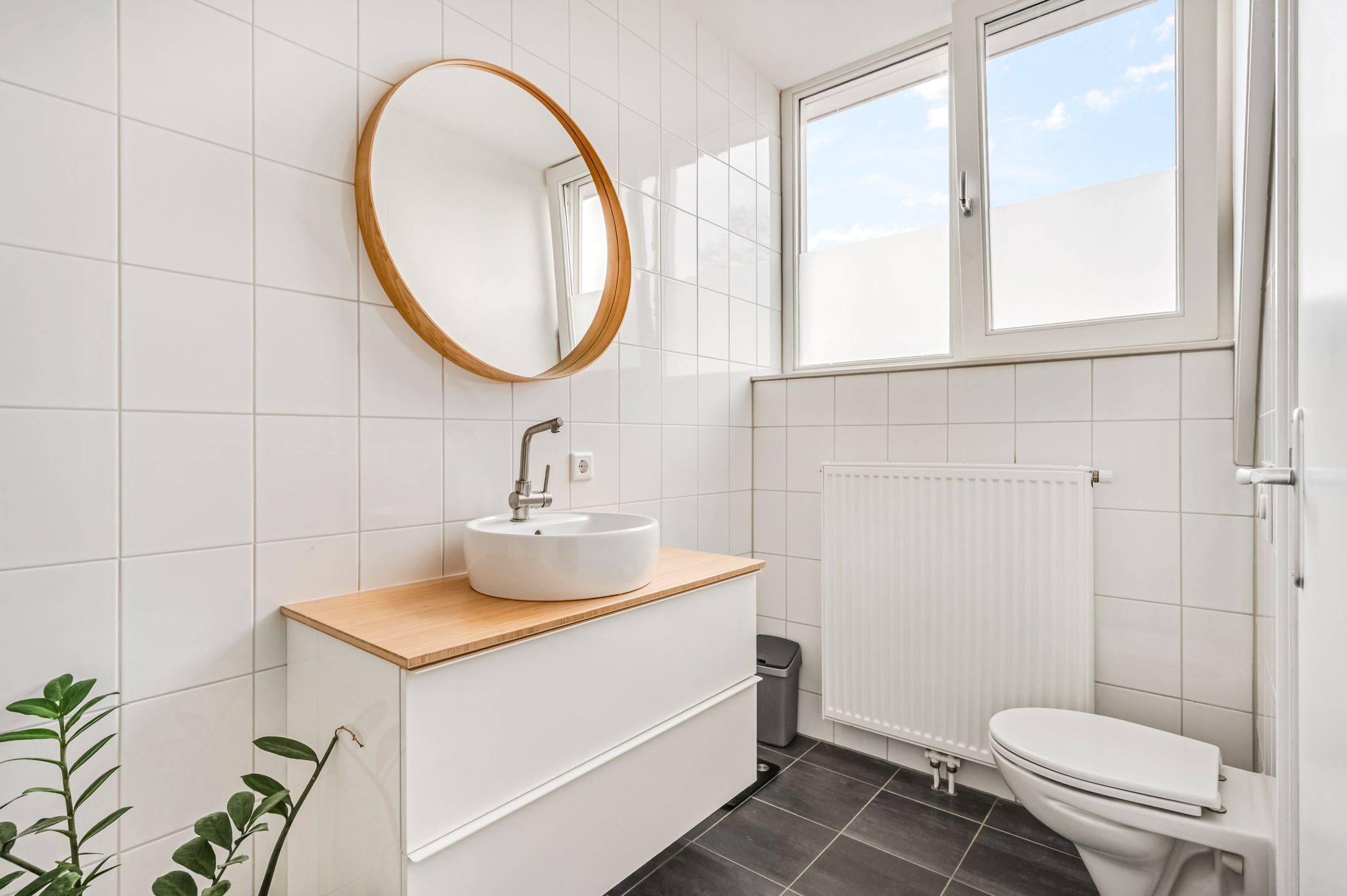 Foto 18 van Molenweg 9