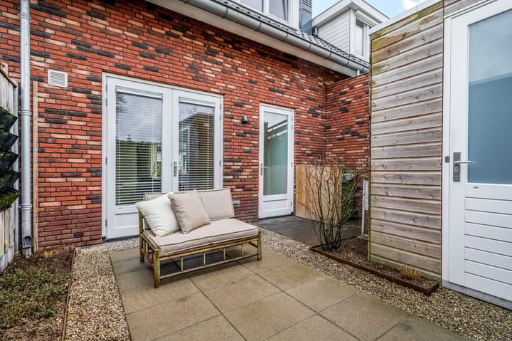 Photo 19 of Molenweg 9