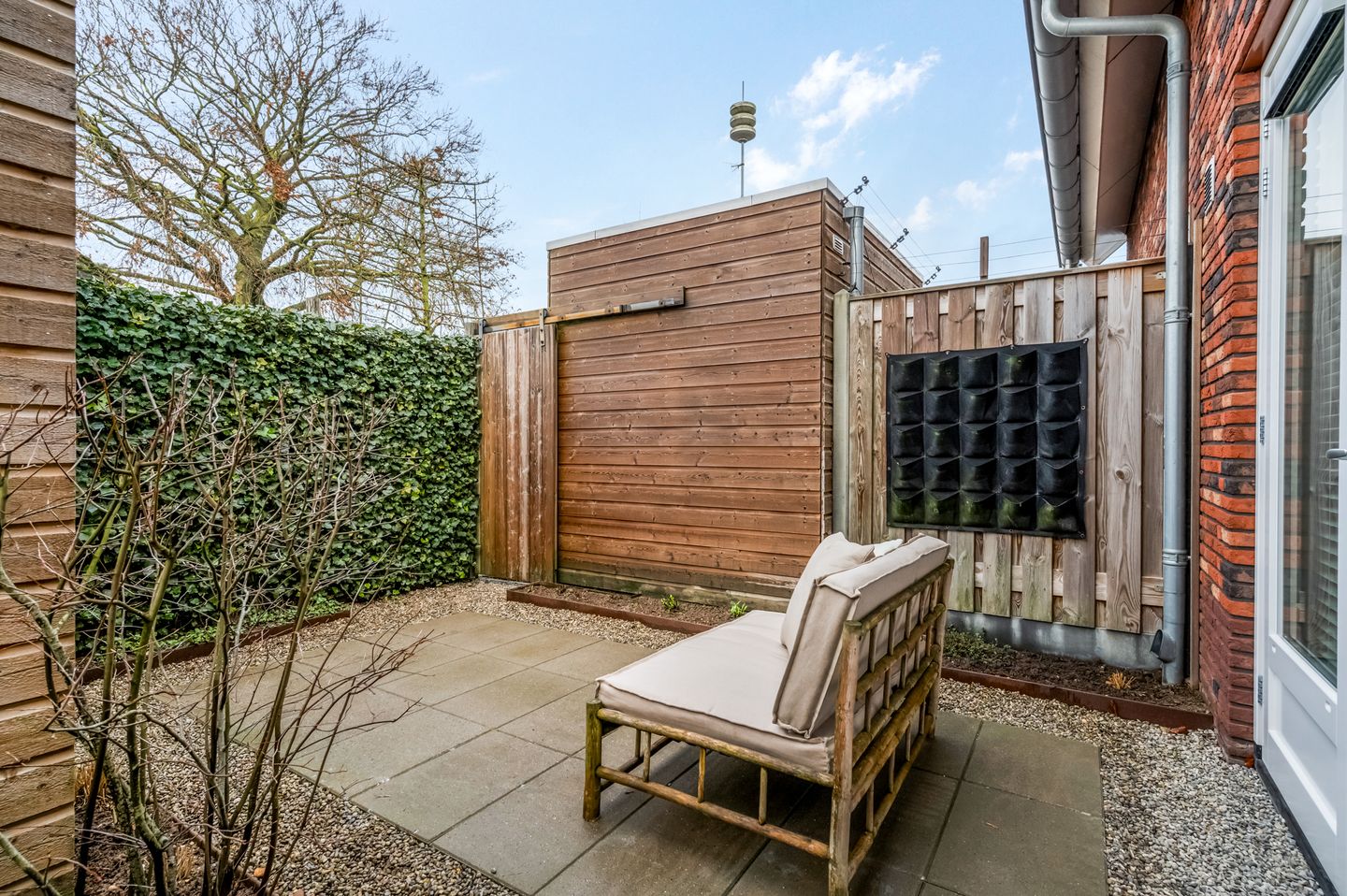 Foto 20 van Molenweg 9