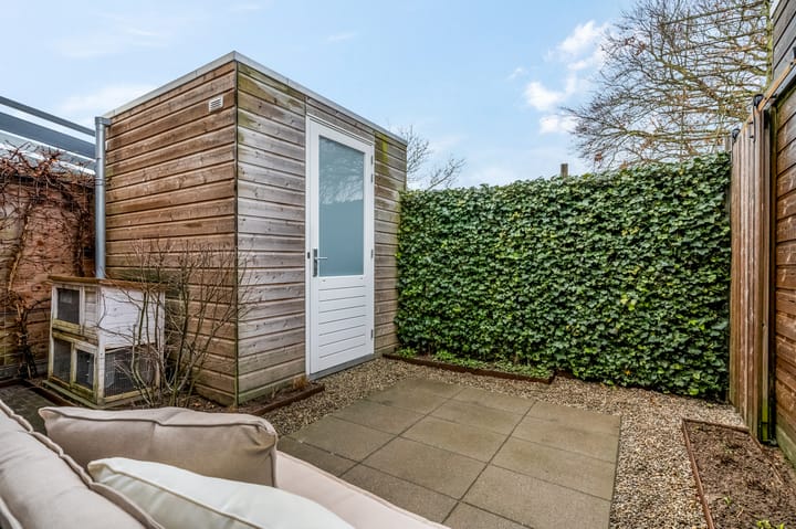 Photo 21 of Molenweg 9