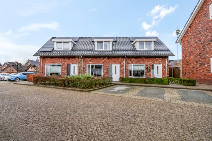 Photo 22 of Molenweg 9