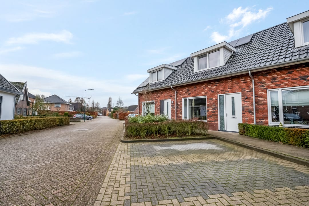 Foto 23 van Molenweg 9