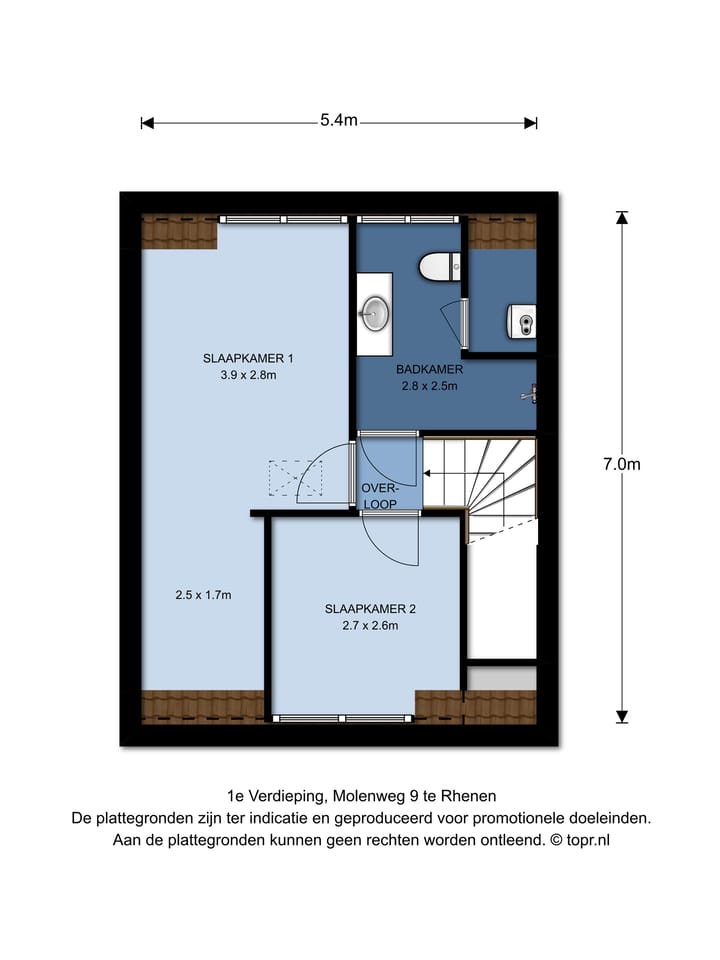 Photo 28 of Molenweg 9