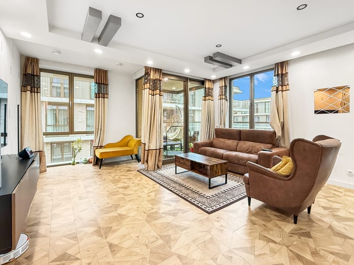 Photo 2 of Klaasje Zevensterstraat 531