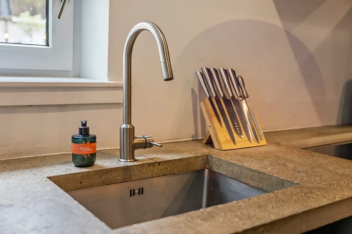 Foto 11 van Bornsteeg 17-B