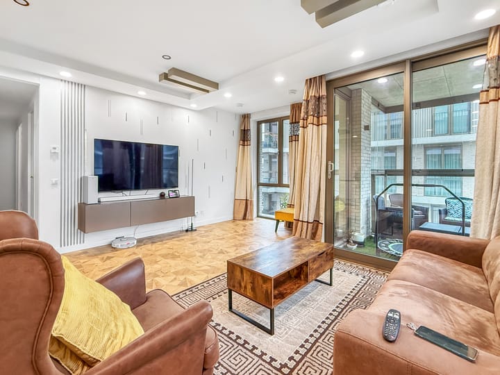 Photo 4 of Klaasje Zevensterstraat 531