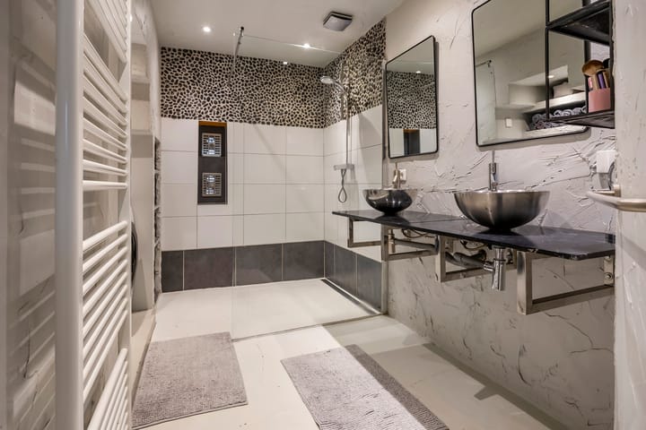 Foto 15 van Bornsteeg 17-B