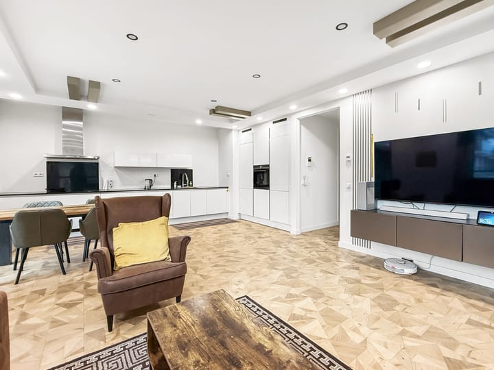 Photo 5 of Klaasje Zevensterstraat 531