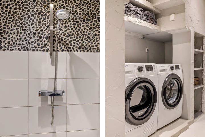 Foto 17 van Bornsteeg 17-B