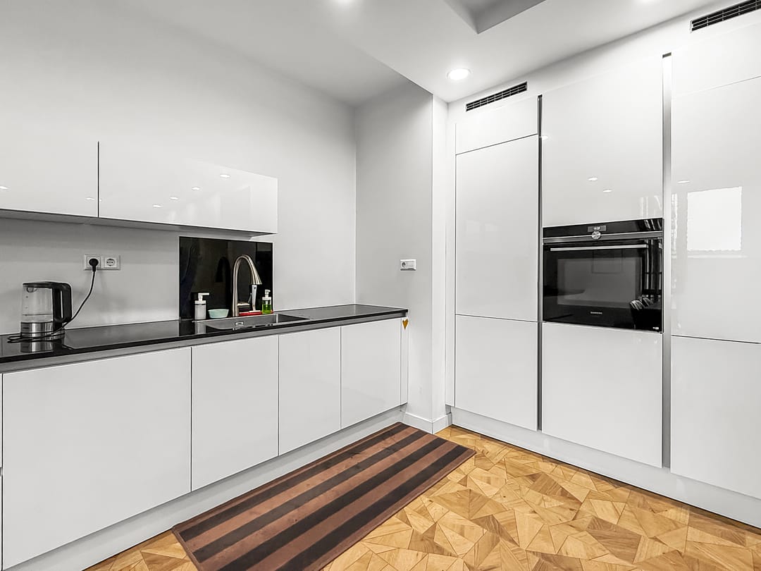 Foto 8 van Klaasje Zevensterstraat 531