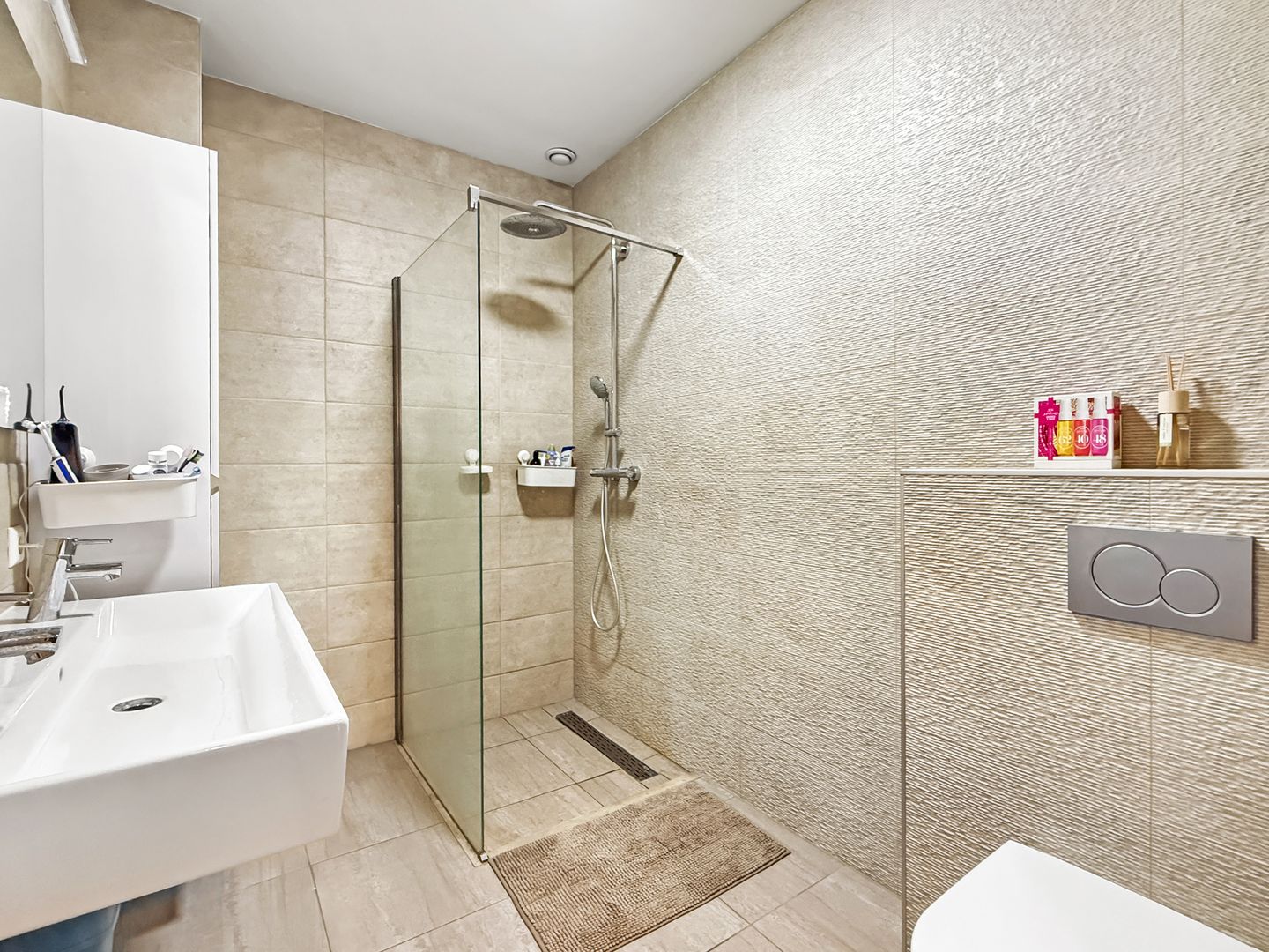 Foto 14 van Klaasje Zevensterstraat 531