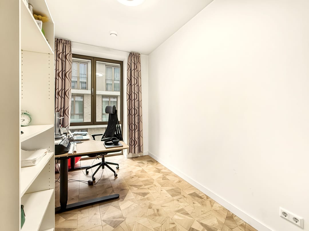 Foto 16 van Klaasje Zevensterstraat 531