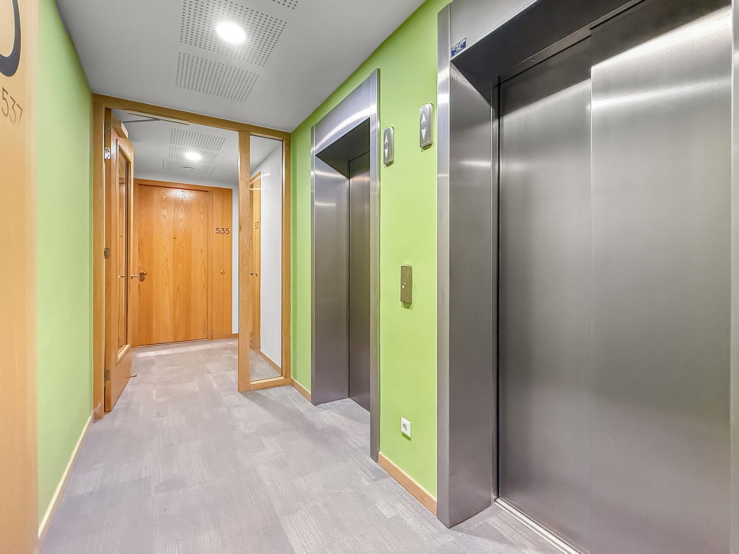 Foto 20 van Klaasje Zevensterstraat 531