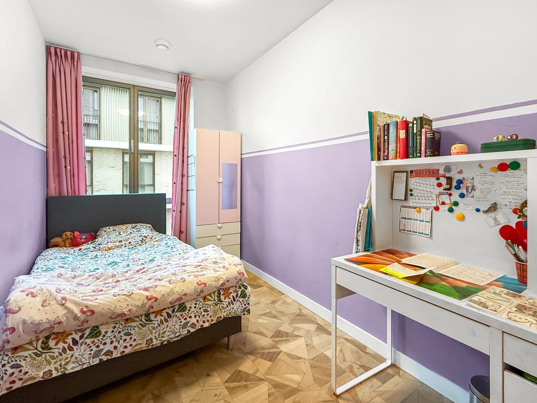 Foto 17 van Klaasje Zevensterstraat 531