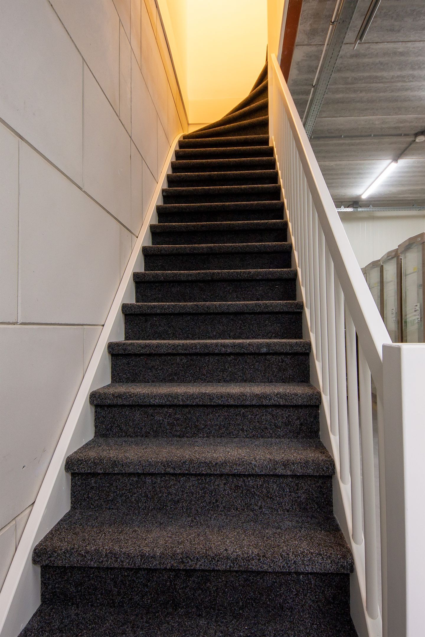 View photo 5 of Heliumweg 6-B4