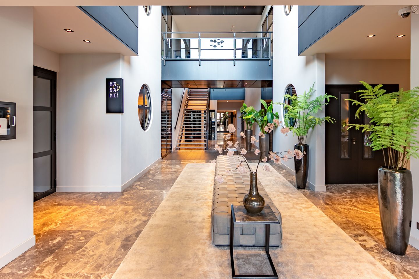 Bekijk foto 2 van Polarisavenue 151