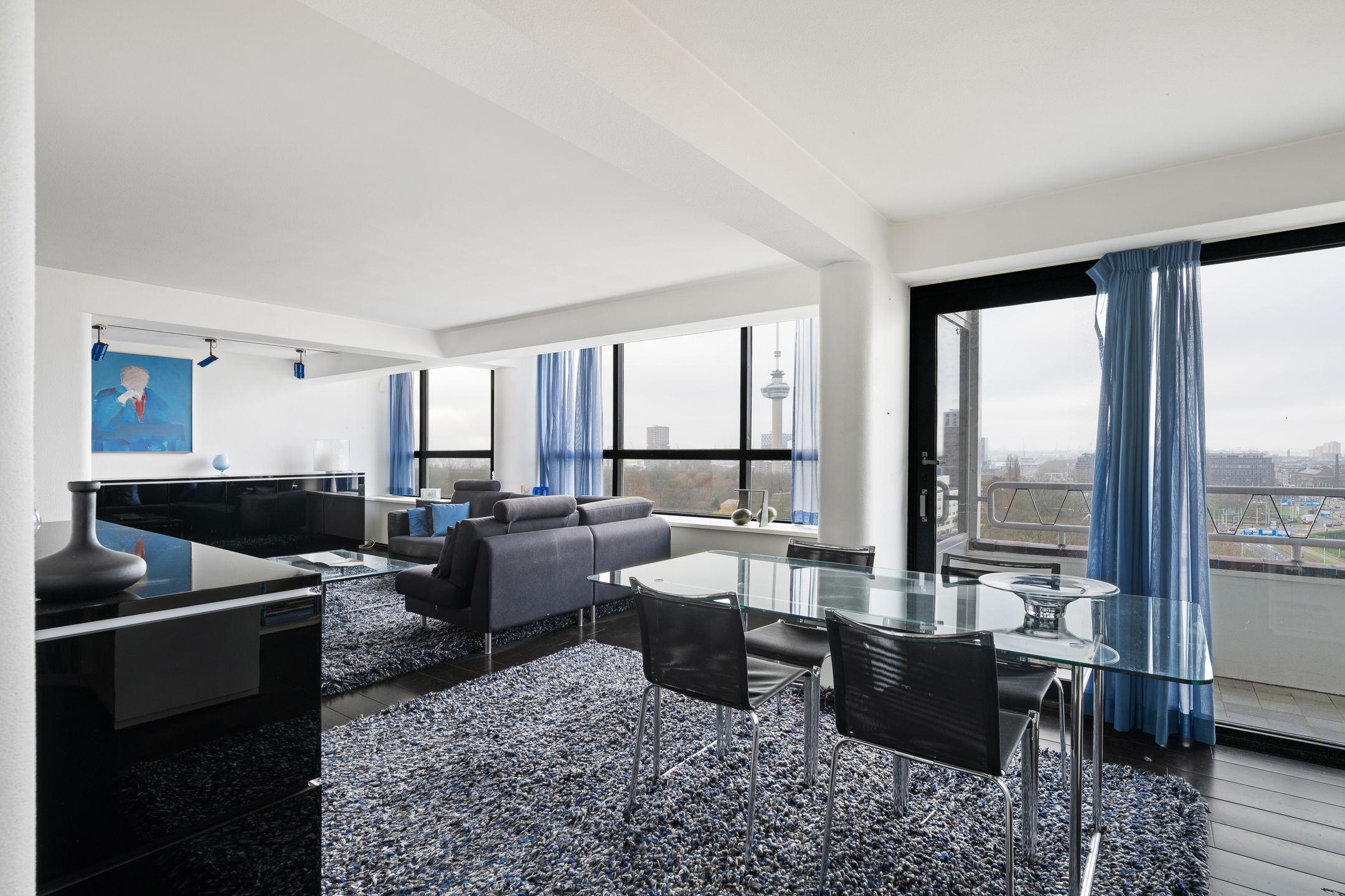 Foto 3 van Westzeedijk 220