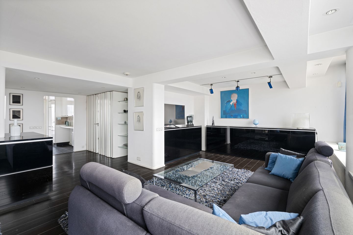 Foto 5 van Westzeedijk 220