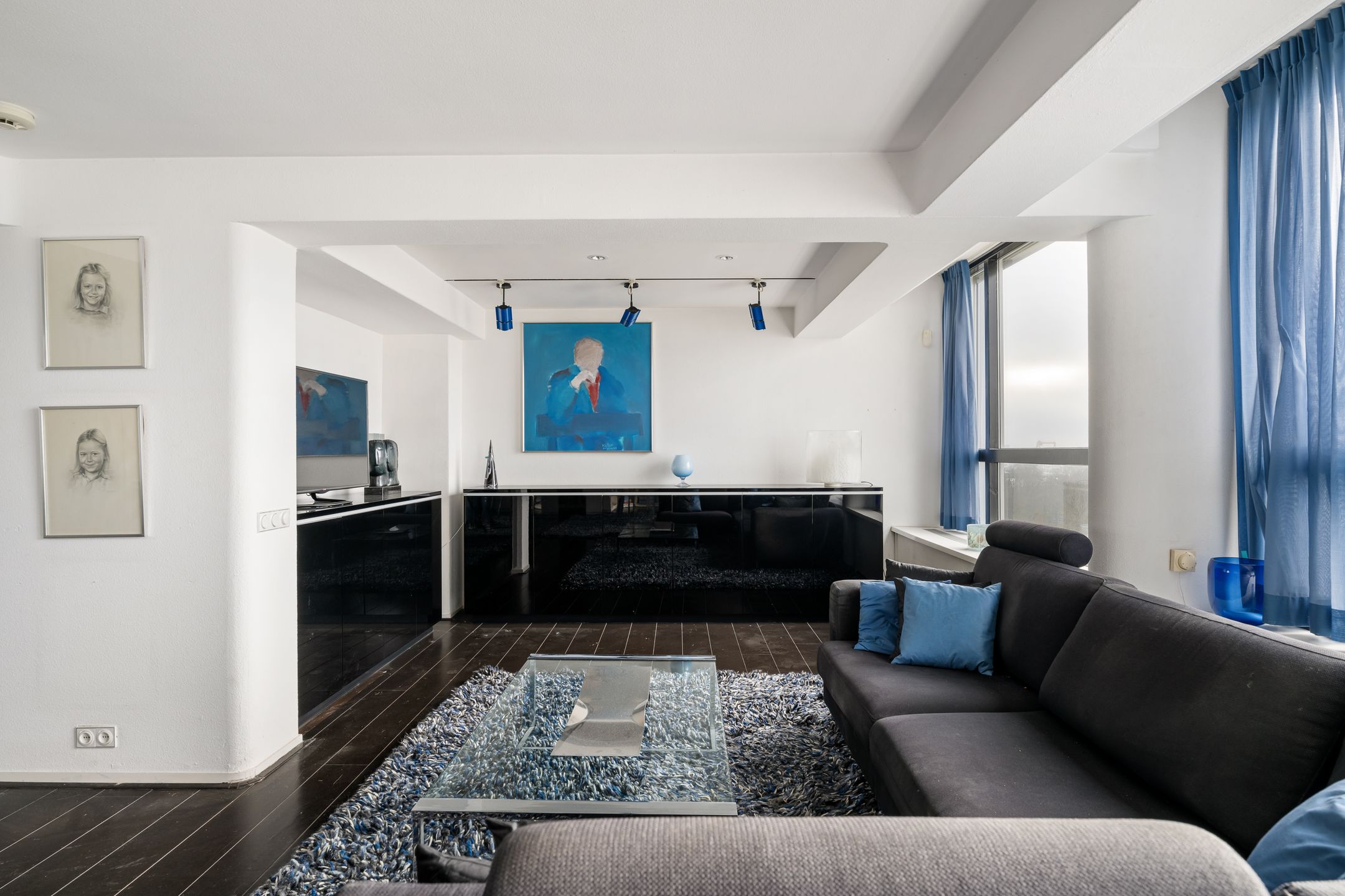 Foto 6 van Westzeedijk 220