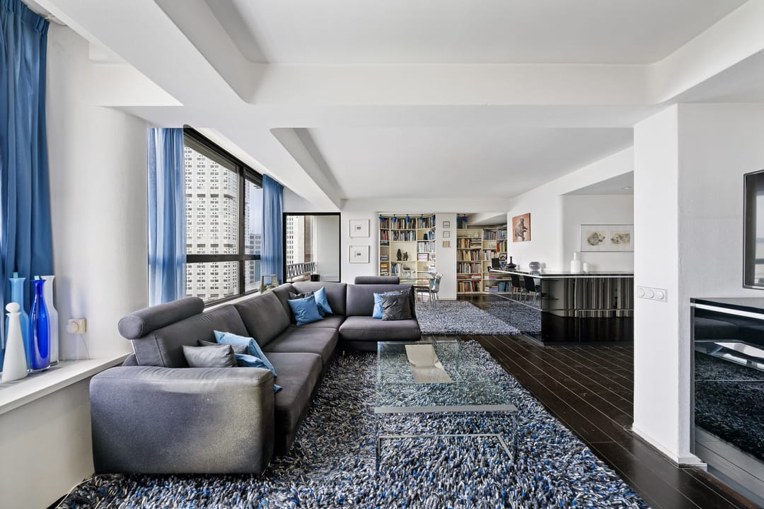 Foto 7 van Westzeedijk 220