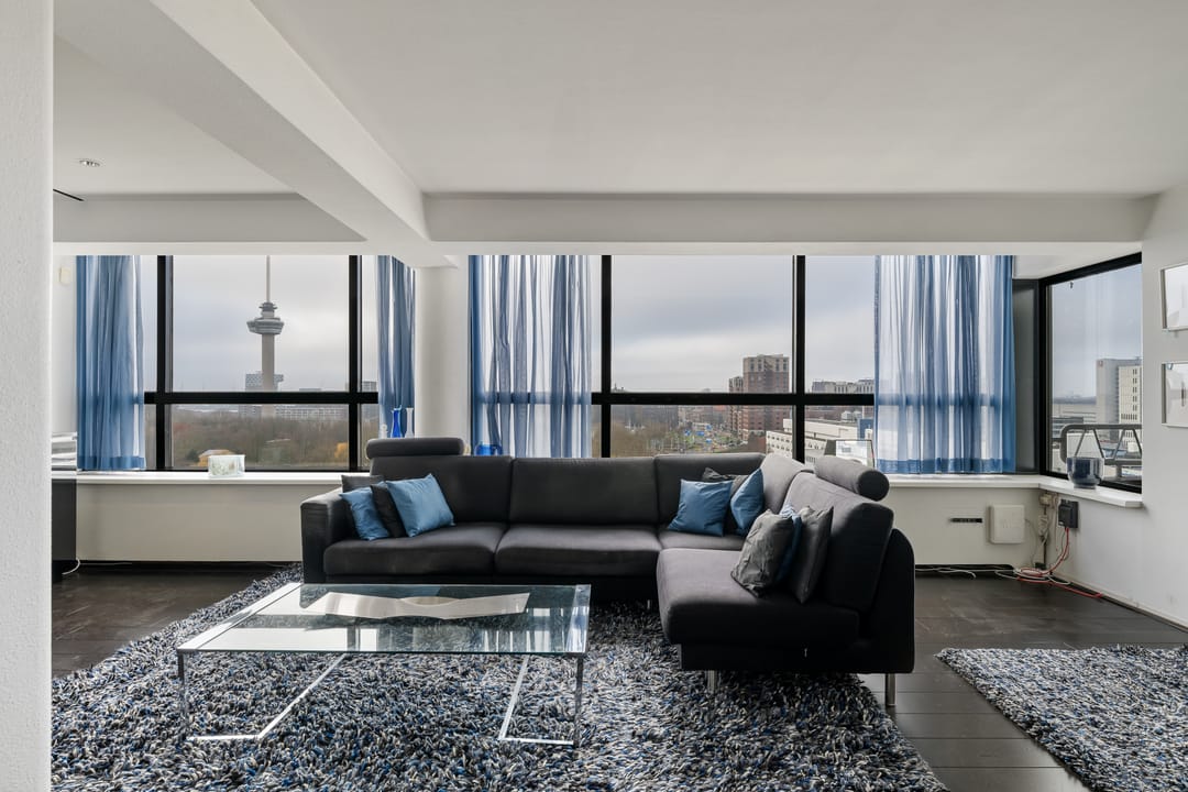 Foto 8 van Westzeedijk 220