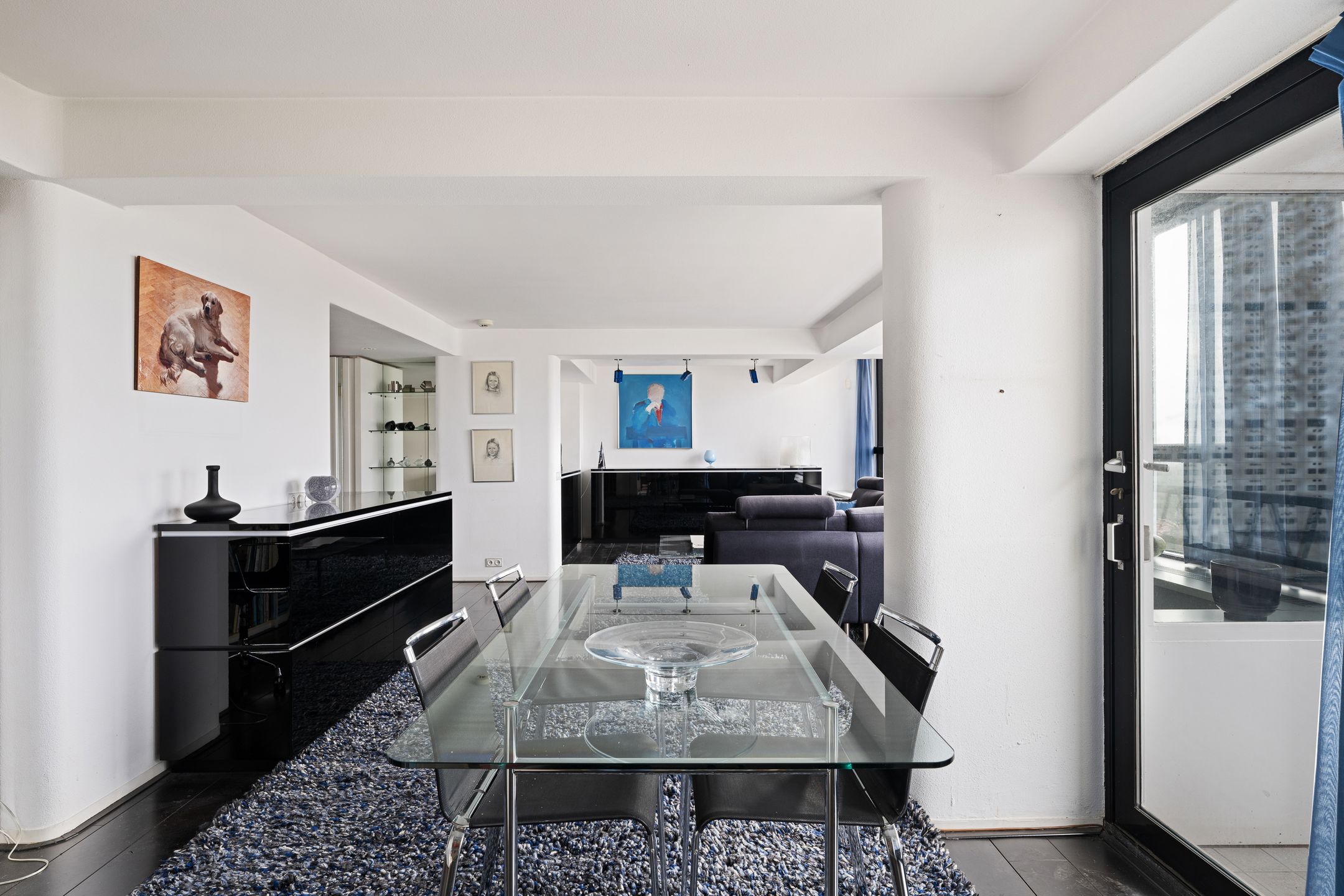 Foto 9 van Westzeedijk 220