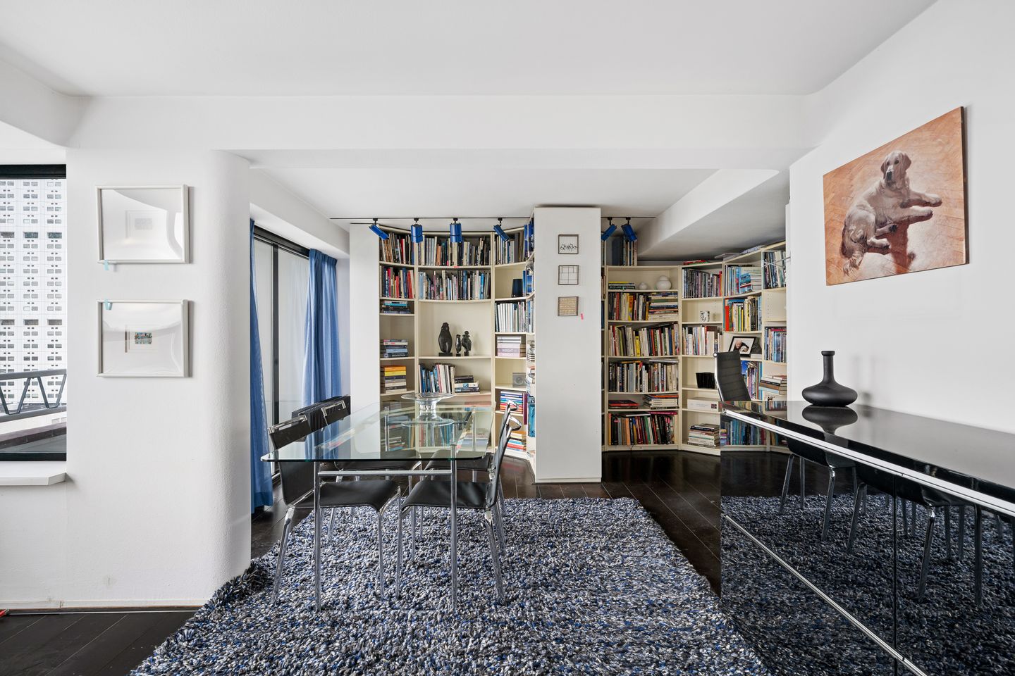 Foto 10 van Westzeedijk 220